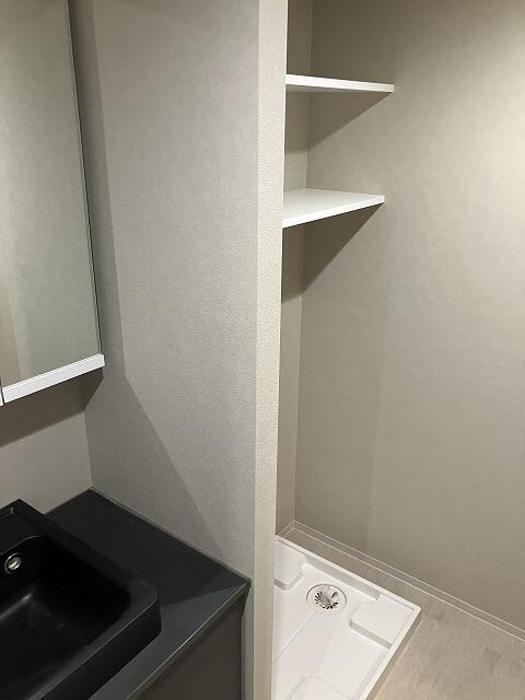 Ａｇｌａｉａ品川中延(アグライアシナガワナカノブ)のその他