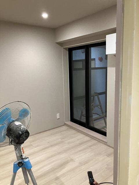 Ａｇｌａｉａ品川中延(アグライアシナガワナカノブ)のその他