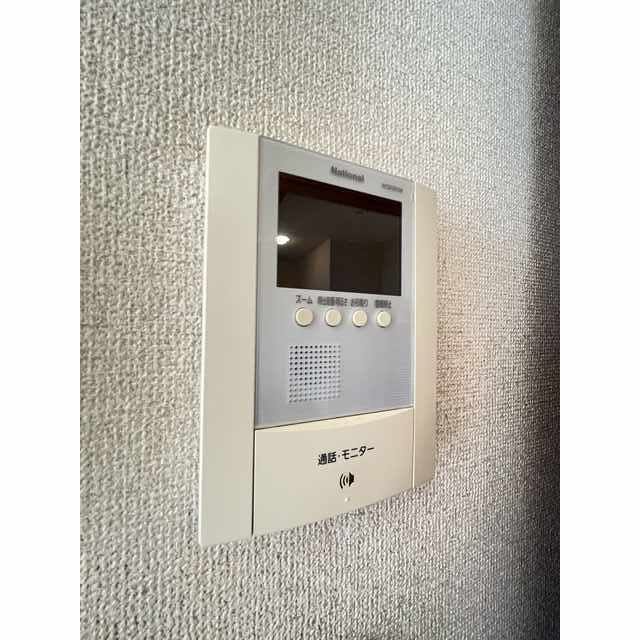 シュクルのその他|別号室参考写真