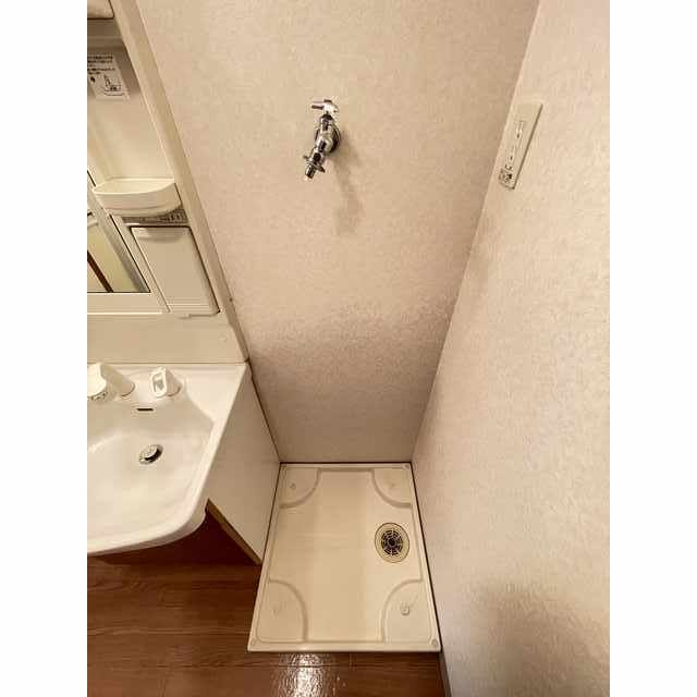 シュクルのその他|別号室参考写真