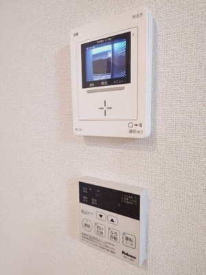 【設備】 | ビーイング　モア
