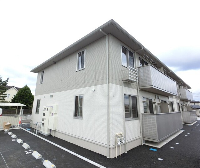 ソレイユ