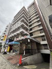 赤坂コーポの画像