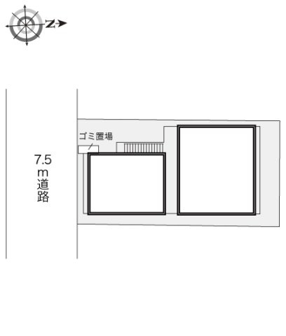 【その他】 | レオパレスＳＡＫＡＧＡＭＩ