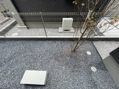 【その他】 | ＵＴＥＮＡ　ＴＥＲＲＡＣＥ B