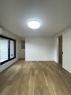【寝室】 | ＵＴＥＮＡ　ＴＥＲＲＡＣＥ B
