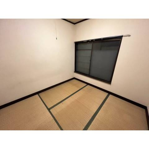 横浜市港南区芹が谷５丁目のアパートのその他