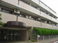 トーア杉並の画像