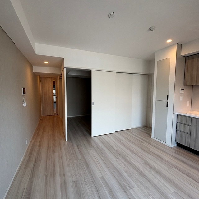 パークアクシス文京本郷のその他|※写真は同タイプ住戸です。