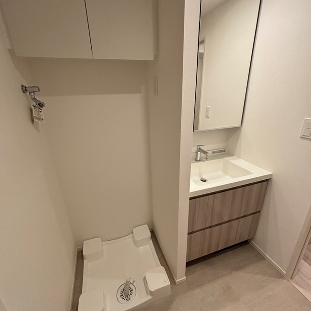 パークアクシス文京本郷のその他|※写真は同タイプ住戸です。