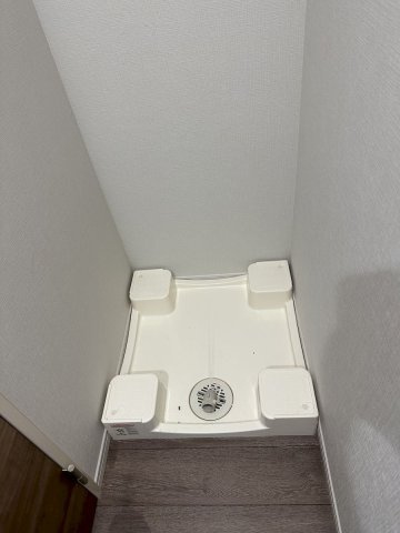 アルファコート亀戸２の設備