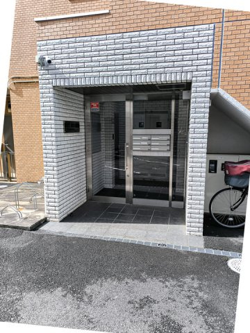 ＳＫＹ　ＧＲＥＥＮのその他