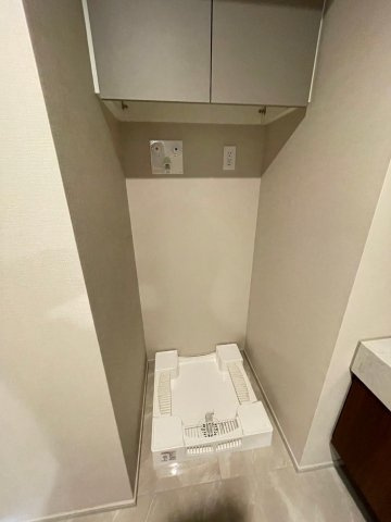 THE YOKOHAMA FRONT TOWERのその他