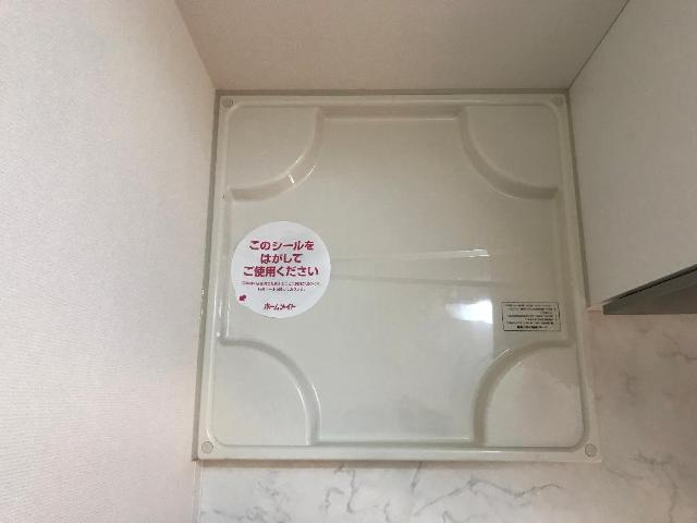 ソルグラシアの設備|室内設備（イメージ）