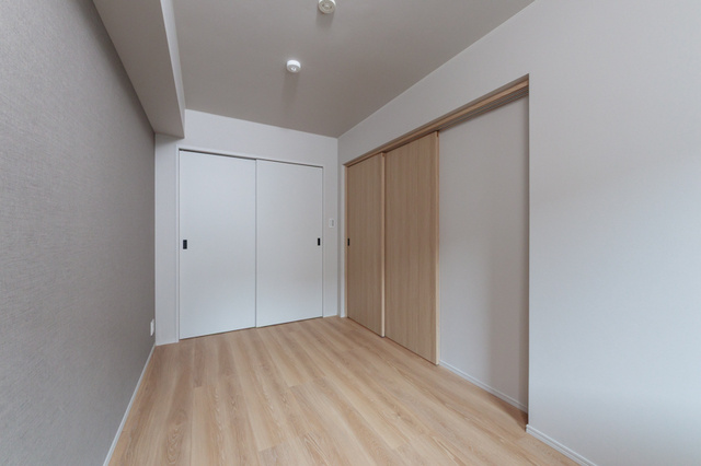 ＭＯＣＸＩＯＮ　ＰＲＥＭＩＵＭ四谷大京町のその他|※写真は同タイプ住戸です。