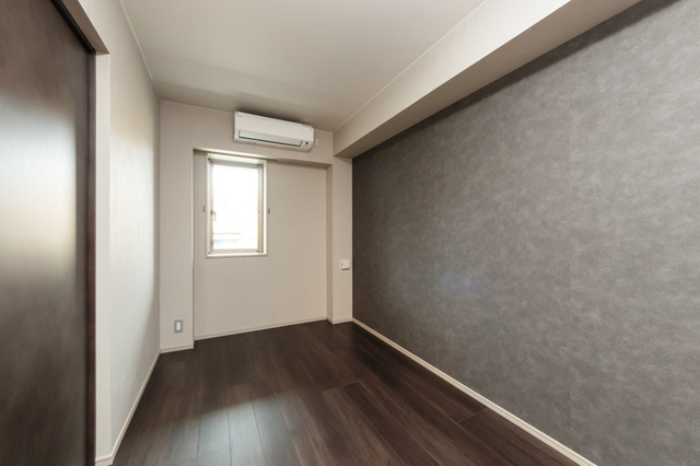 ＭＯＣＸＩＯＮ　ＰＲＥＭＩＵＭ四谷大京町のその他|※写真は同タイプ住戸です。