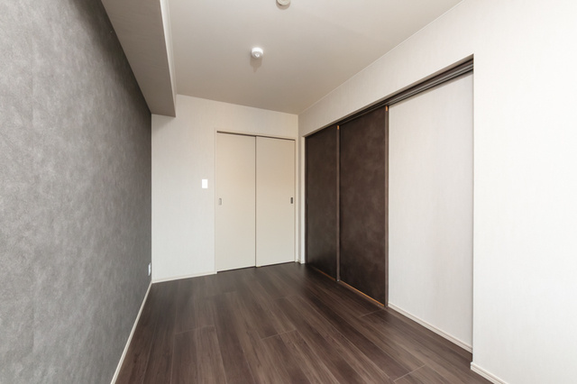 ＭＯＣＸＩＯＮ　ＰＲＥＭＩＵＭ四谷大京町のその他|※写真は同タイプ住戸です。