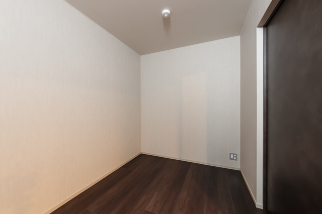 ＭＯＣＸＩＯＮ　ＰＲＥＭＩＵＭ四谷大京町のその他|※写真は同タイプ住戸です。
