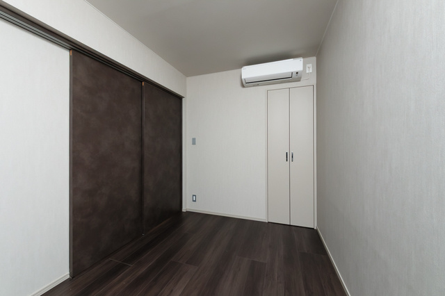 ＭＯＣＸＩＯＮ　ＰＲＥＭＩＵＭ四谷大京町のその他|※写真は同タイプ住戸です。