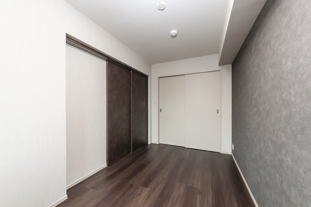 ＭＯＣＸＩＯＮ　ＰＲＥＭＩＵＭ四谷大京町のその他|※写真は同タイプ住戸です。