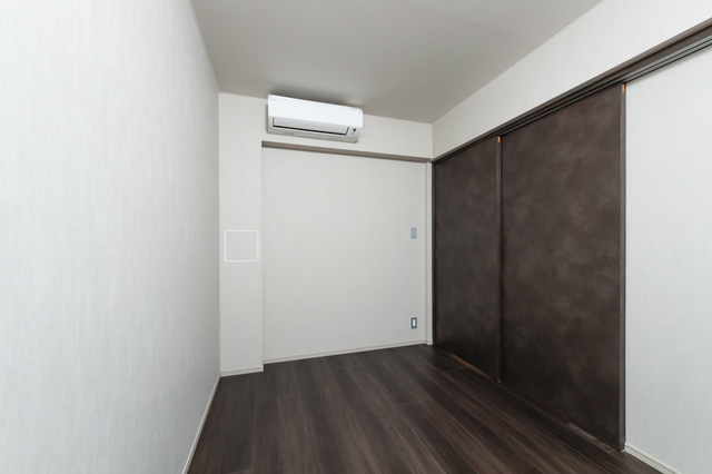 ＭＯＣＸＩＯＮ　ＰＲＥＭＩＵＭ四谷大京町のその他|※写真は同タイプ住戸です。