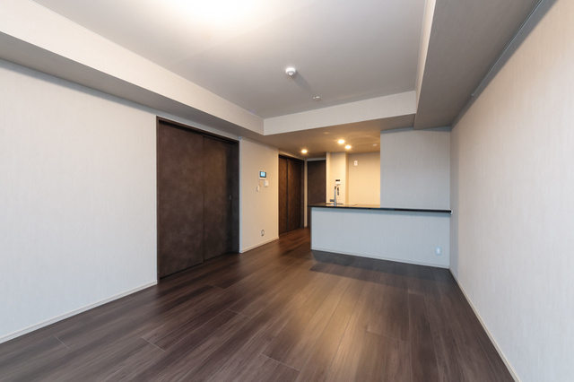 ＭＯＣＸＩＯＮ　ＰＲＥＭＩＵＭ四谷大京町のその他|※写真は同タイプ住戸です。