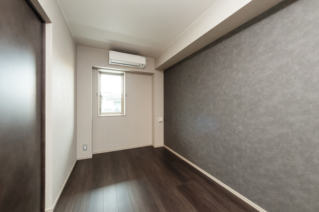 ＭＯＣＸＩＯＮ　ＰＲＥＭＩＵＭ四谷大京町のその他|※写真は同タイプ住戸です。