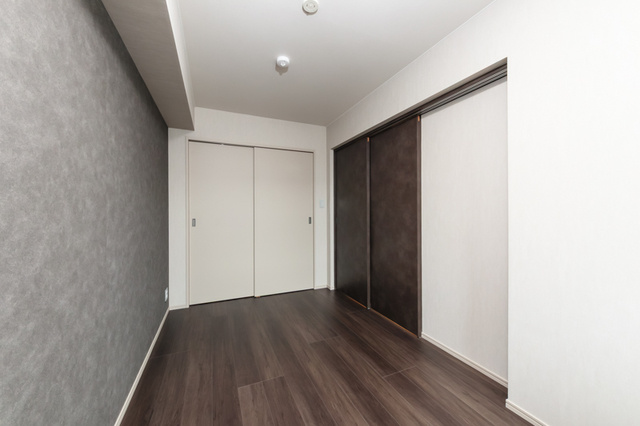 ＭＯＣＸＩＯＮ　ＰＲＥＭＩＵＭ四谷大京町のその他|※写真は同タイプ住戸です。
