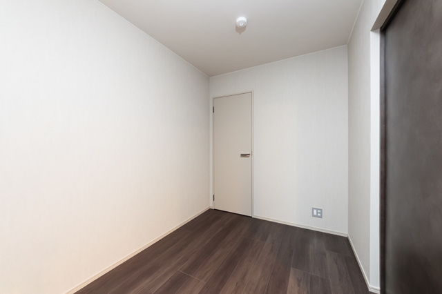 ＭＯＣＸＩＯＮ　ＰＲＥＭＩＵＭ四谷大京町のその他|※写真は同タイプ住戸です。