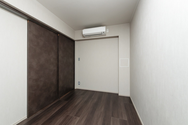 ＭＯＣＸＩＯＮ　ＰＲＥＭＩＵＭ四谷大京町のその他|※写真は同タイプ住戸です。