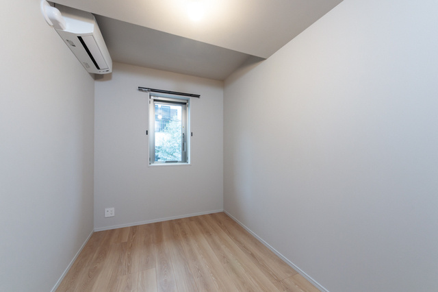 ＭＯＣＸＩＯＮ　ＰＲＥＭＩＵＭ四谷大京町のその他|※写真は同タイプ住戸です。