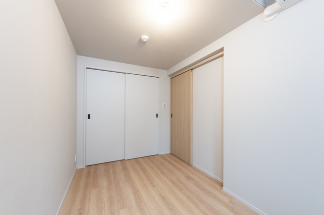 ＭＯＣＸＩＯＮ　ＰＲＥＭＩＵＭ四谷大京町のその他|※写真は同タイプ住戸です。