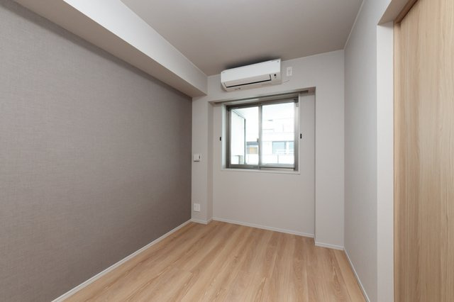 ＭＯＣＸＩＯＮ　ＰＲＥＭＩＵＭ四谷大京町のその他|※写真は同タイプ住戸です。
