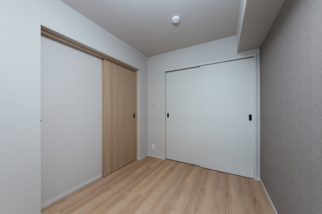 ＭＯＣＸＩＯＮ　ＰＲＥＭＩＵＭ四谷大京町のその他|※写真は同タイプ住戸です。