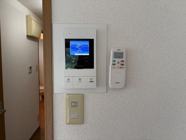 エクスバルＫＹのその他