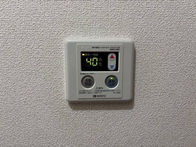 エクスバルＫＹのその他