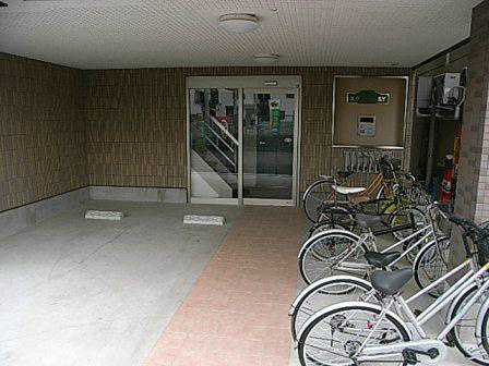 エクスバルＫＹのその他