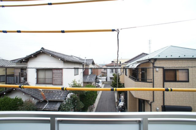リブリ・Yatsukaのその他