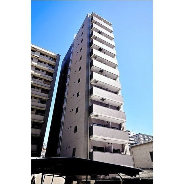 アドバンス新大阪Ⅵビオラ