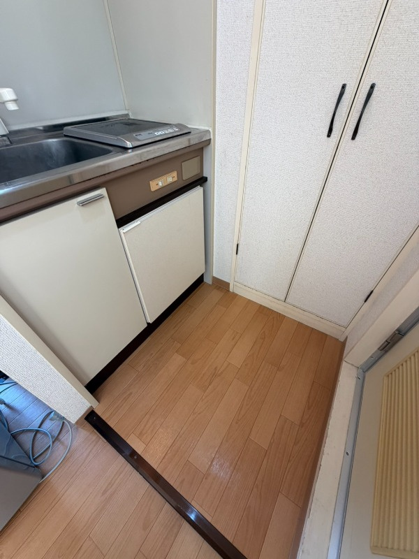 春日部市備後東１丁目の賃貸マンションのその他