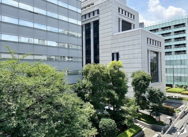 カーサフジマ402のその他
