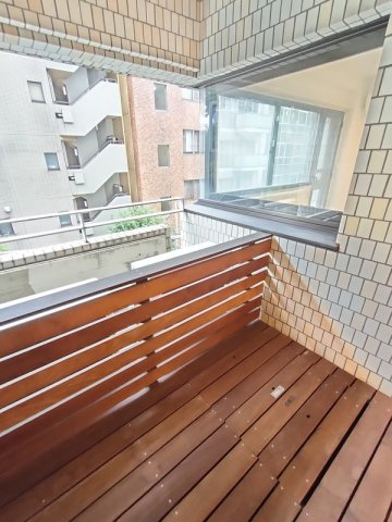 ニューライフ一番町のその他