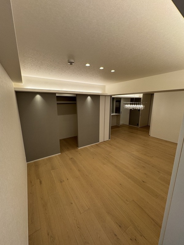 ニューライフ一番町のその他
