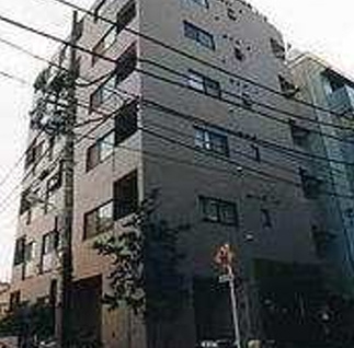 アエリア南青山のその他