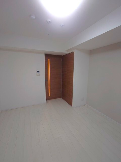 メイクスデザイン入谷Ⅱのその他