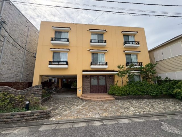 ロレットの小路のその他