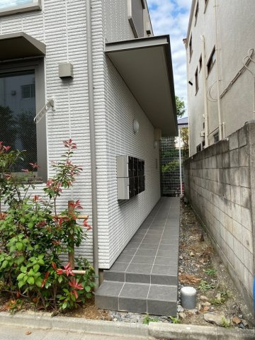 SOLEIL　RADIEUX （ソレイユ　ラデュー）のその他