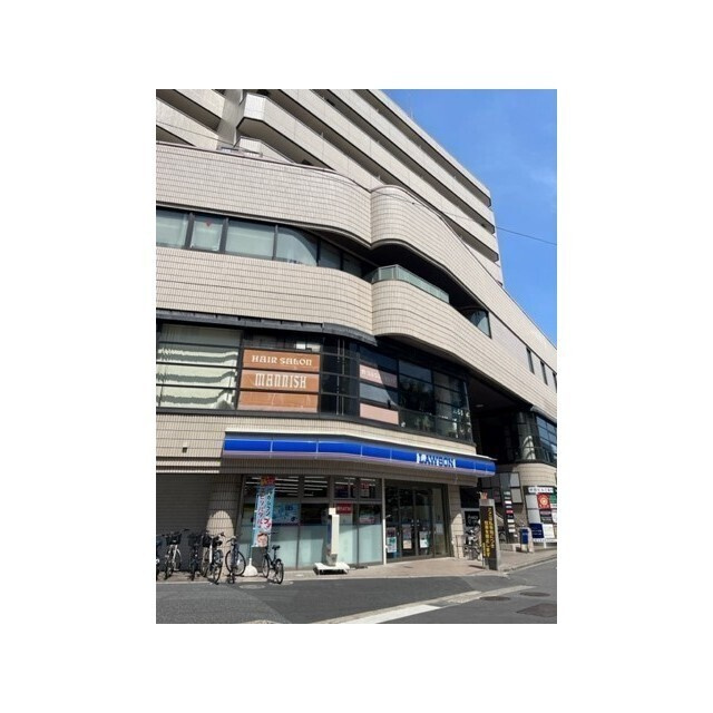 メゾンピオニー大師前のその他