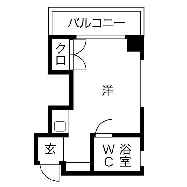 長谷川ビル