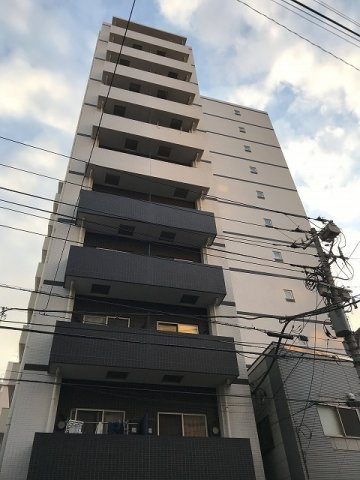 アイル上野の森NORTHのその他